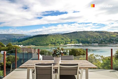 Photo of property in 9 Connell Street, Waverley, Dunedin, 9013