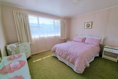 Photo of property in 17c Cambridge Street, Pahiatua, 4910