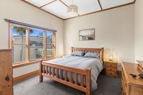 Photo of property in 95 Lynn Street, Wakari, Dunedin, 9010