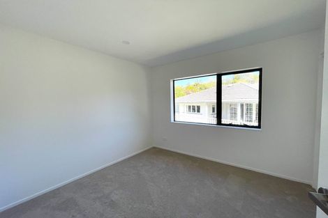Photo of property in 26c Topliss Drive, Northcross, Auckland, 0632