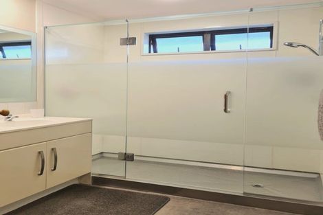 Photo of property in 151b Buller Road, Reefton, 7830