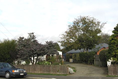 Photo of property in 115 Sawyers Arms Road, Northcote, Christchurch, 8052