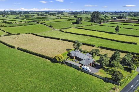Photo of property in 110 Upland Road, Tarurutangi, New Plymouth, 4372