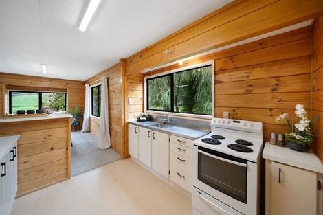 Photo of property in 34a Tawhero Road, Ararimu, Drury, 2675