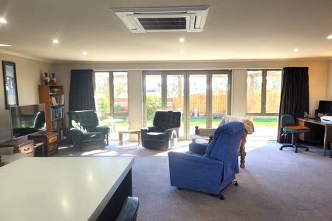 Photo of property in 319a King Street, Temuka, 7920