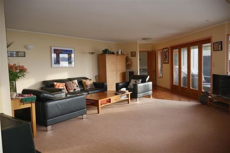 Photo of property in 6 Reotahi Road, Whangarei Heads, Whangarei, 0174
