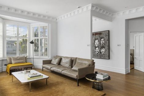 Photo of property in 64 St Marys Road, Saint Marys Bay, Auckland, 1011