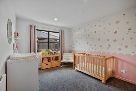 Photo of property in 12 Jag Way, Tinwald, Ashburton, 7700