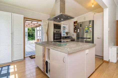 Photo of property in 40 Malvern Street, Woodhaugh, Dunedin, 9010