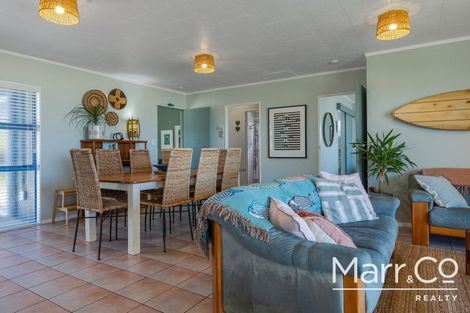 Photo of property in 23 Kotare Street, Ahipara, Kaitaia, 0481