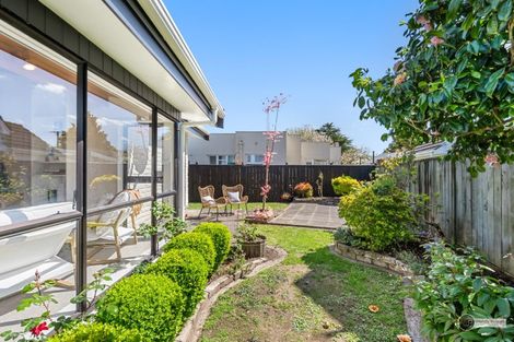 Photo of property in 13a Melrose Street, Wallaceville, Upper Hutt, 5018