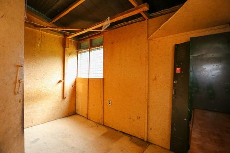 Photo of property in 24 Hewitts Road, Marybank, Whanganui, 4572