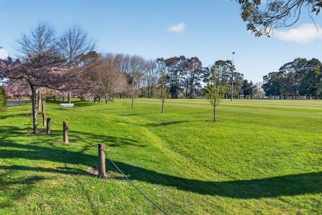 Photo of property in 49 Skyedale Drive, Harewood, Christchurch, 8051