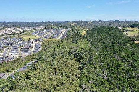 Photo of property in 185 Gills Road, Albany Heights, Auckland, 0632