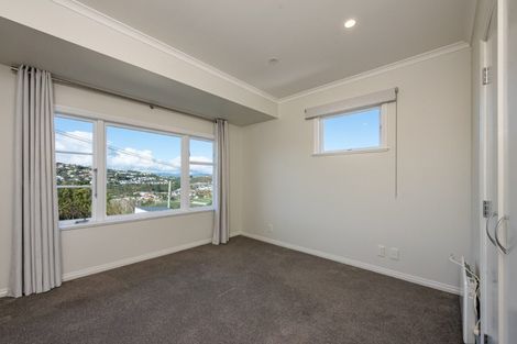 Photo of property in 32 Prospect Terrace, Johnsonville, Wellington, 6037