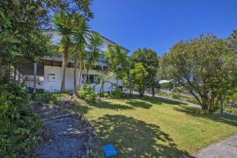 Photo of property in 39 Raumati Crescent, Onerahi, Whangarei, 0110