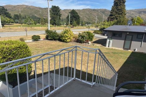 Photo of property in 118 Sunderland Street, Clyde, 9330