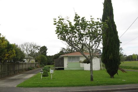 Photo of property in 2/43 Ladies Mile, Manly, Whangaparaoa, 0930