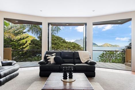 Photo of property in 11 Bay View Place, Whangarei Heads, 0174