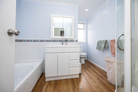 Photo of property in 1687 Te Rahu Road, Te Awamutu, 3879