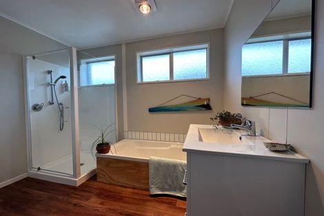 Photo of property in 220 Revell Street, Hokitika, 7810