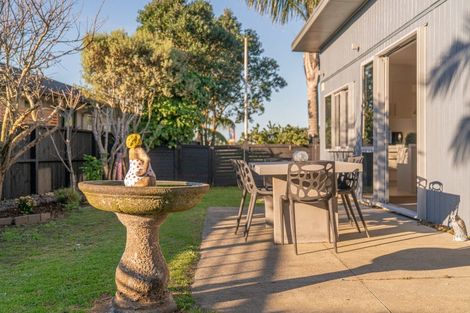 Photo of property in 57 Kupe Drive, Whitianga, 3510