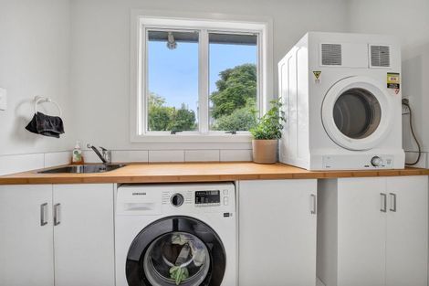 Photo of property in 7 Hursthouse Street, Vogeltown, New Plymouth, 4310