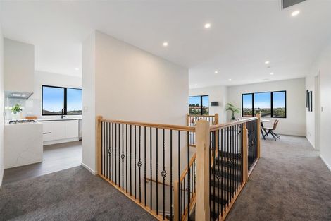 Photo of property in 22 Bella Vista Drive, Gulf Harbour, Whangaparaoa, 0930