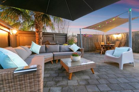 Photo of property in 79 Townhead Crescent, Bethlehem, Tauranga, 3110