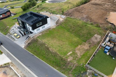 Photo of property in 6 Sunset Terrace, Ocean Grove, Dunedin, 9013