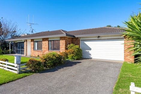 Photo of property in 121a Matapihi Road, Mount Maunganui, 3116