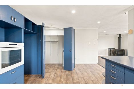 Photo of property in 12 Bradley Street, Watlington, Timaru, 7910
