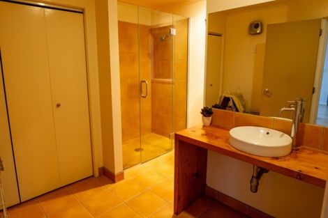 Photo of property in 8 Sybil Way, Marybank, Nelson, 7010