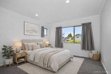 Photo of property in 5/7 Robins Road, Judea, Tauranga, 3110