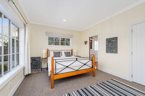 Photo of property in 39 Dittmer Drive, Awapuni, Palmerston North, 4412