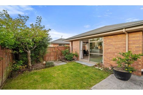 Photo of property in 34b Rosebery Street, Spreydon, Christchurch, 8024