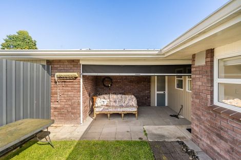 Photo of property in 86 Shakespeare Street, Leamington, Cambridge, 3432