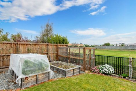 Photo of property in 11 Claremont Crescent, Amberley, 7410