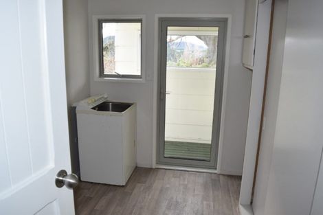 Photo of property in 3 Brenton Place, Whangamata, 3691