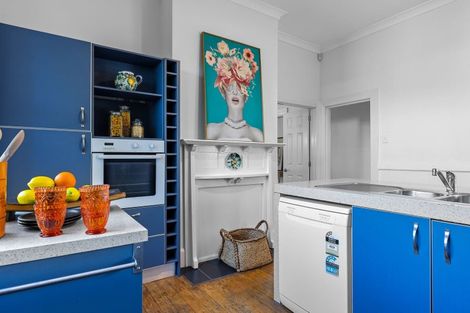 Photo of property in 1/83 Sullivan Avenue, Woolston, Christchurch, 8023