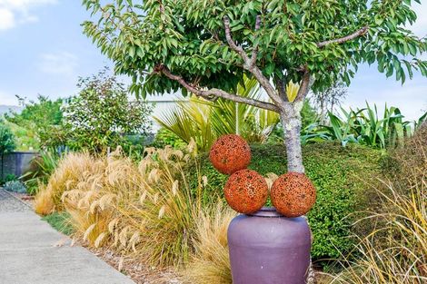 Photo of property in 39 Speranza Avenue, Otaki, 5512