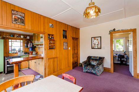Photo of property in 17 Carnock Road, Harwood, Dunedin, 9077