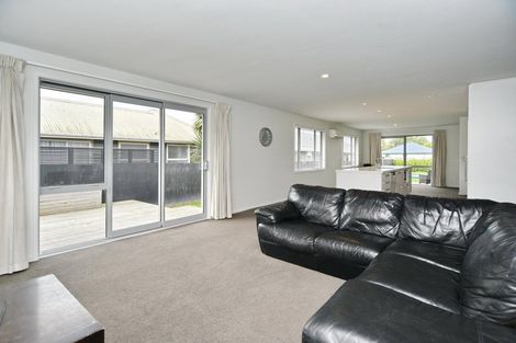 Photo of property in 61 Wesley Street, Kaiapoi, 7630