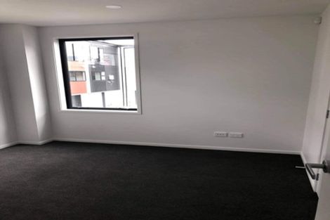 Photo of property in 101/182 London Street, Hamilton Central, Hamilton, 3204
