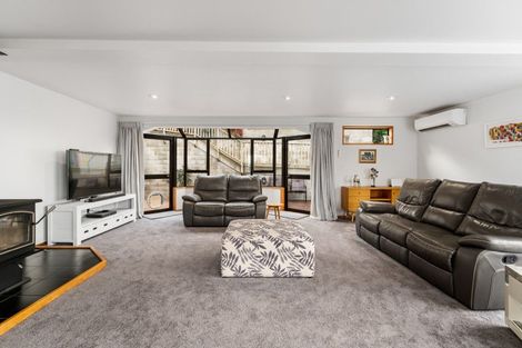 Photo of property in 62 Sligo Terrace, Roslyn, Dunedin, 9010