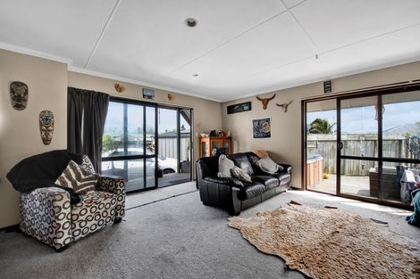 Photo of property in 27c Miro Street, Inglewood, 4330