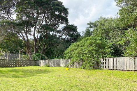 Photo of property in 26 Northwood Avenue, Pukenui, Kaitaia, 0484