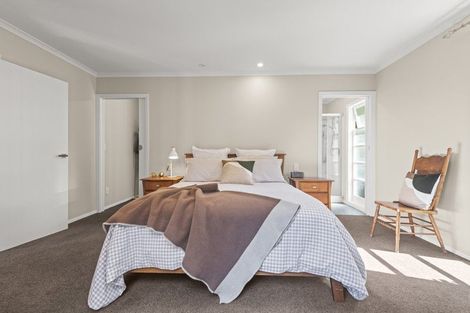 Photo of property in 8 Derby Street, Feilding, 4702