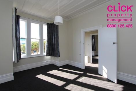 Photo of property in 20 Pencarrow Street, Caversham, Dunedin, 9012