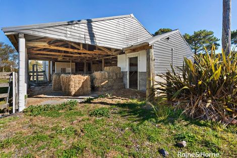 Photo of property in 663 Chester Road, West Taratahi, Carterton, 5791